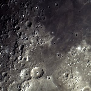 Aufnahme: 3 Theophil Nord